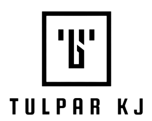 Tulpar KJ